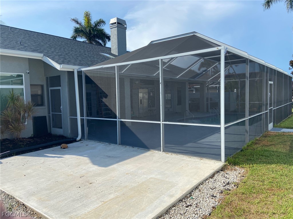 3 Bed Pool Home for Sale in Banyan Cove, photo 21