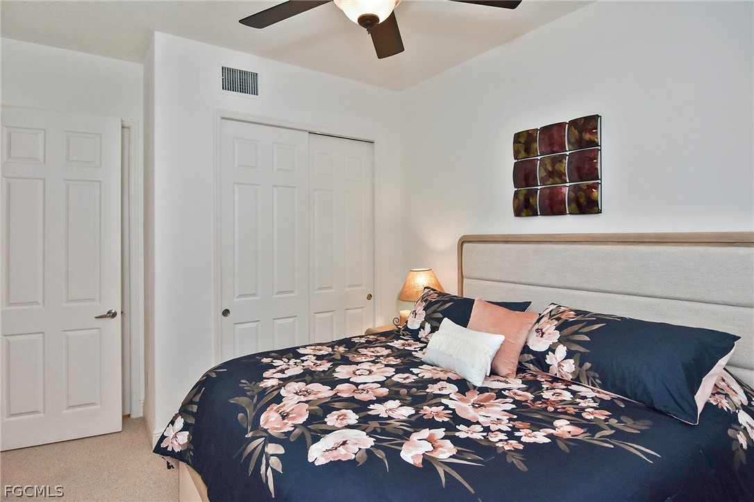 3 Bed Waterfront Home for Sale in Fort Myers, FL, $299,000 — photo 21