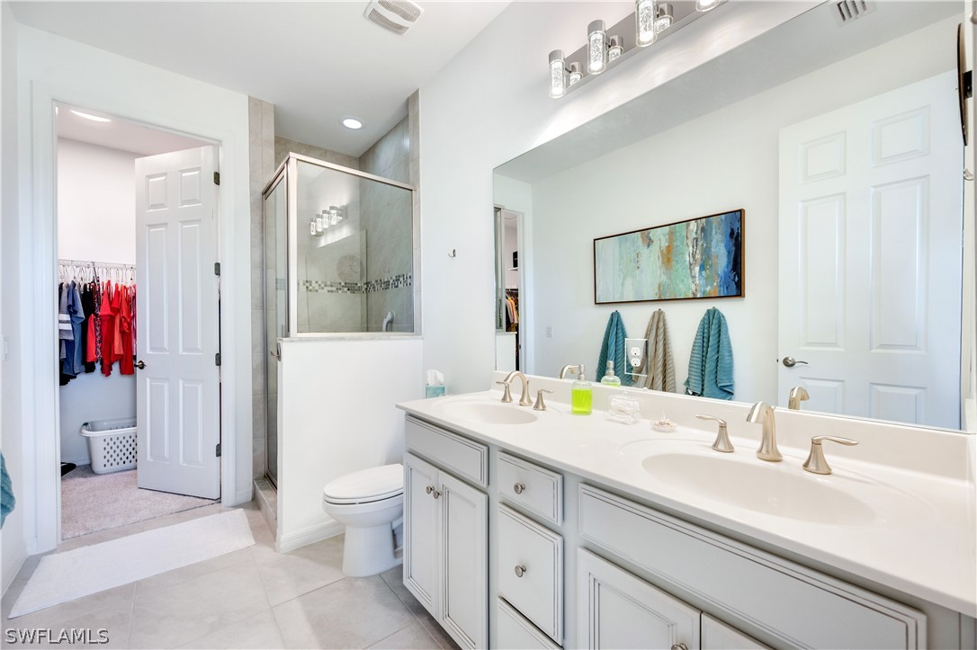 3 Bed Waterfront Home for Sale in Paloma, FL, $374,950 — photo 21