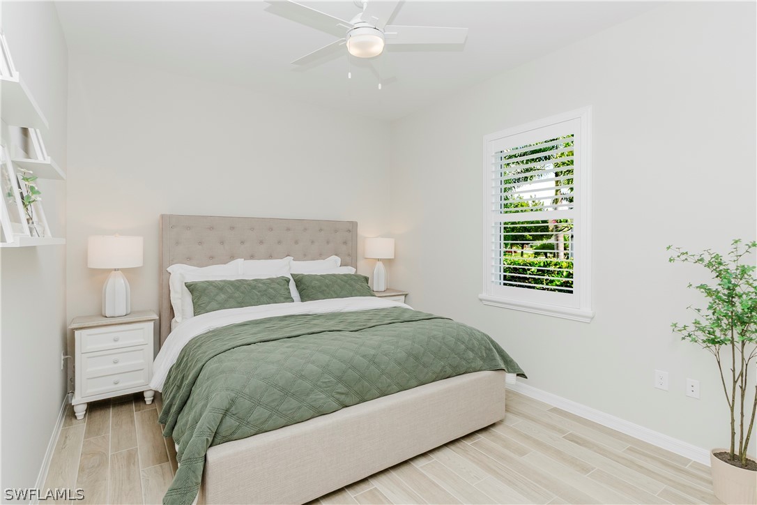 3 Bed Pool Home for Sale in Ave Maria, photo 21