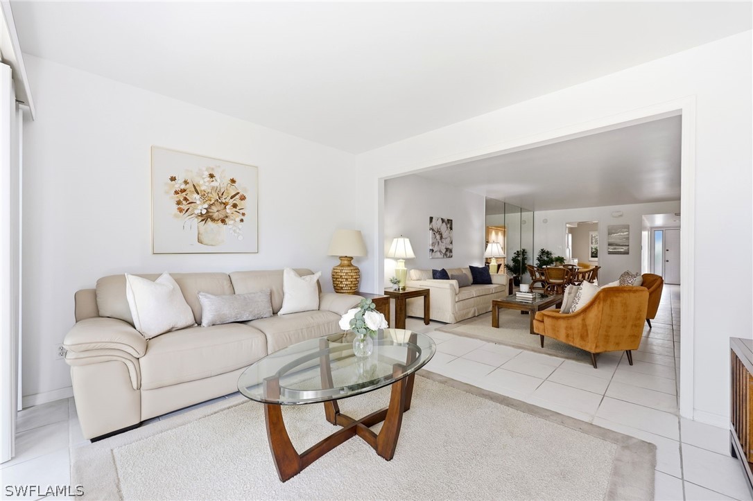2 Bed Condominium for Sale in Naples, photo 21