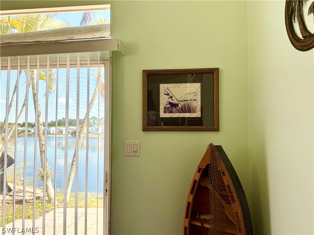 1 Bed ManufacturedHome for Sale in Naples, FL, $125,000 — photo 21