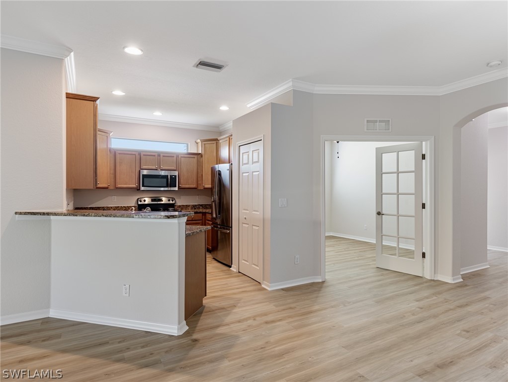 2 Bed Attached for Sale in Bella Terra, FL — photo 21