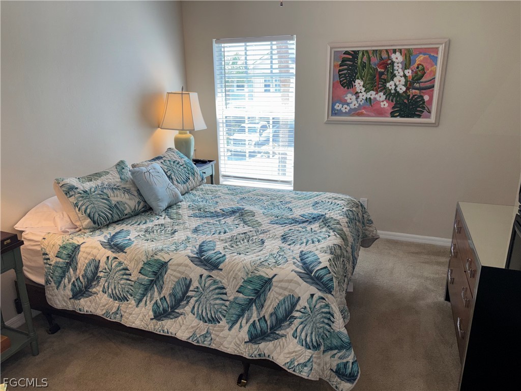3 Bed Waterfront Home for Sale in Fort Myers, photo 21