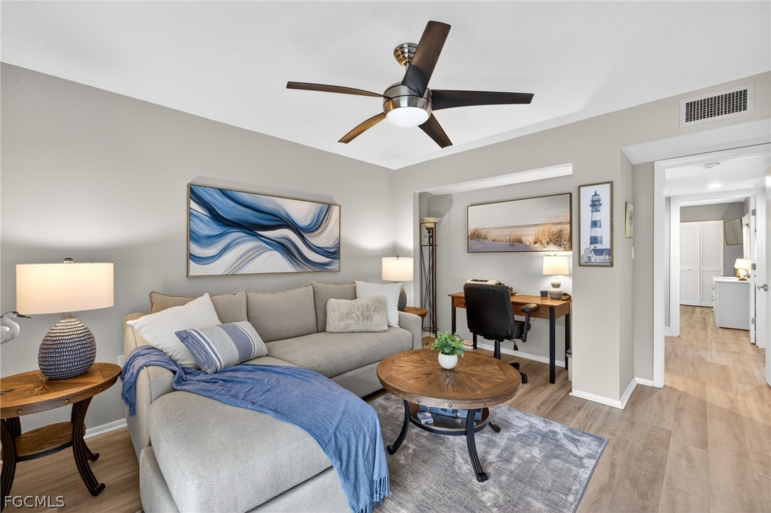 3 Bed Condominium for Sale in Fort Myers, photo 21