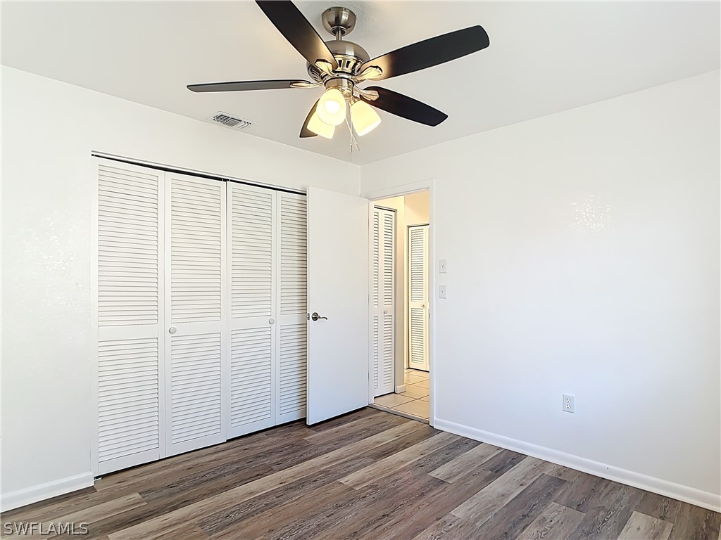 3 Bed SingleFamilyResidence for Sale in Deep Creek, FL — photo 21