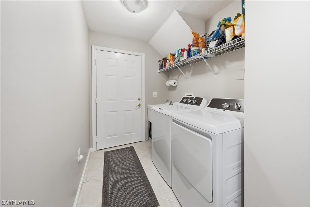 3 Bed Condominium for Sale in Deer Crossing, FL, $449,000 — photo 21