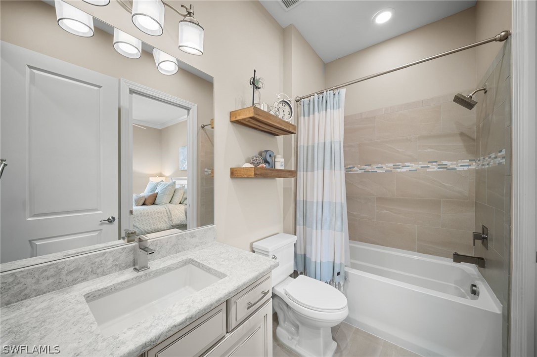 3 Bed Condominium for Sale in Esplanade, photo 21