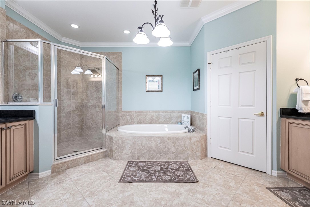 3 Bed Condominium for Sale in Ashton Oaks, photo 21