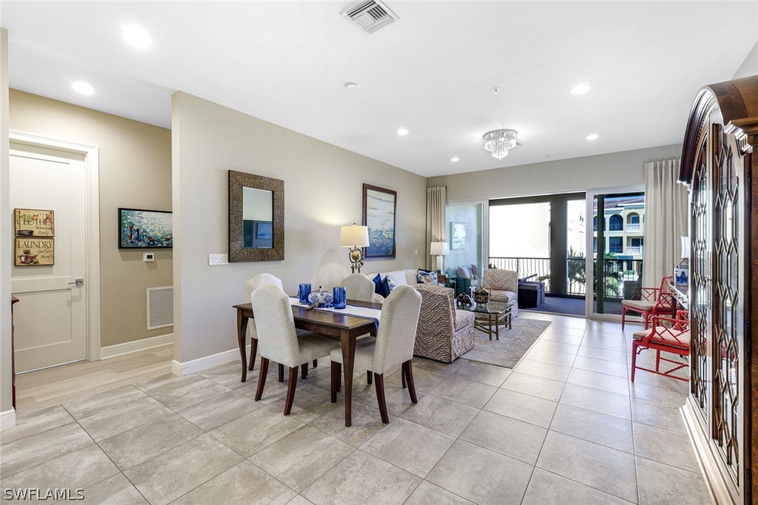 2 Bed Condominium for Sale in Genova, FL, $369,900 — photo 21
