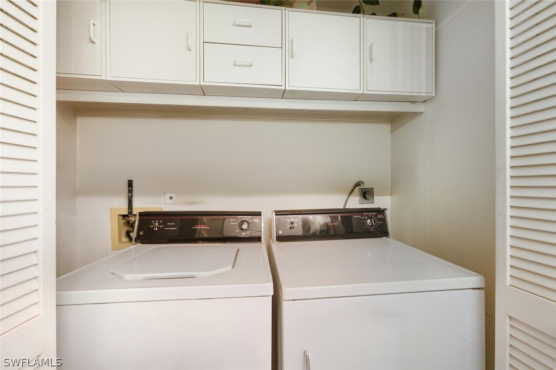 2 Bed Condominium for Sale in Country Manor, FL, $249,000 — photo 21