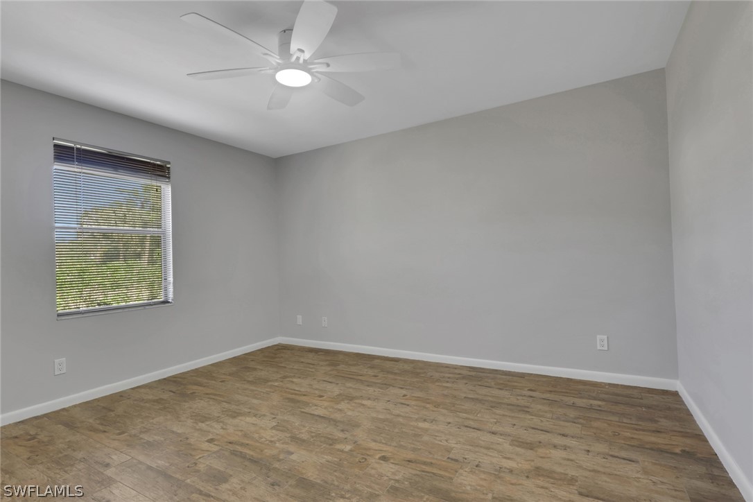 4 Bed Pool Home for Sale in Brookside, photo 21