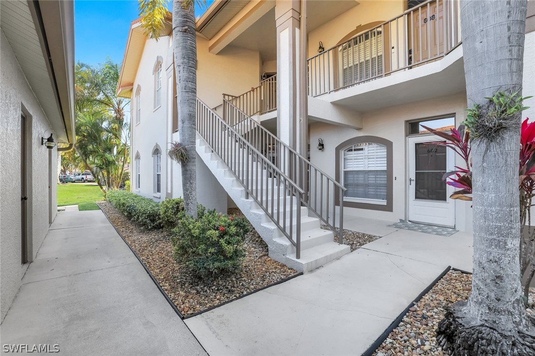 3 Bed Waterfront Home for Sale in Naples, FL, $299,000 — photo 21
