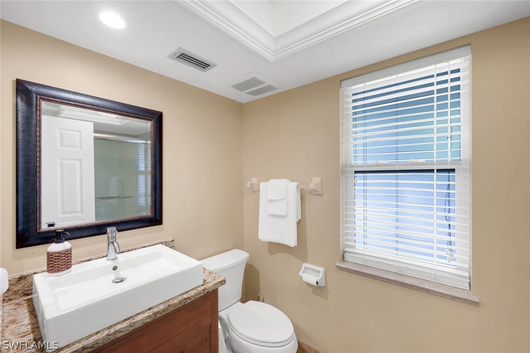 3 Bed Pool Home for Sale in Estero Bay Shores, photo 21