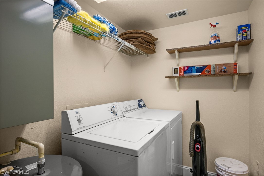 2 Bed Condominium for Sale in Naples, photo 21