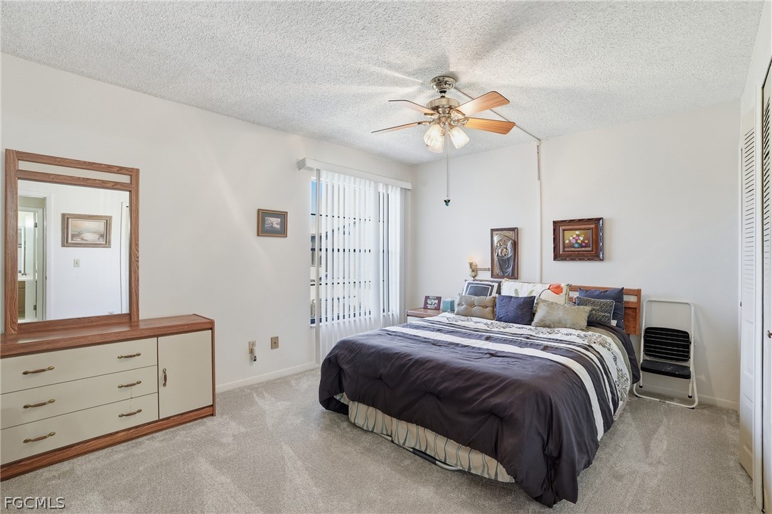 2 Bed Townhouse for Sale in Cape Coral, FL, $165,000 — photo 21
