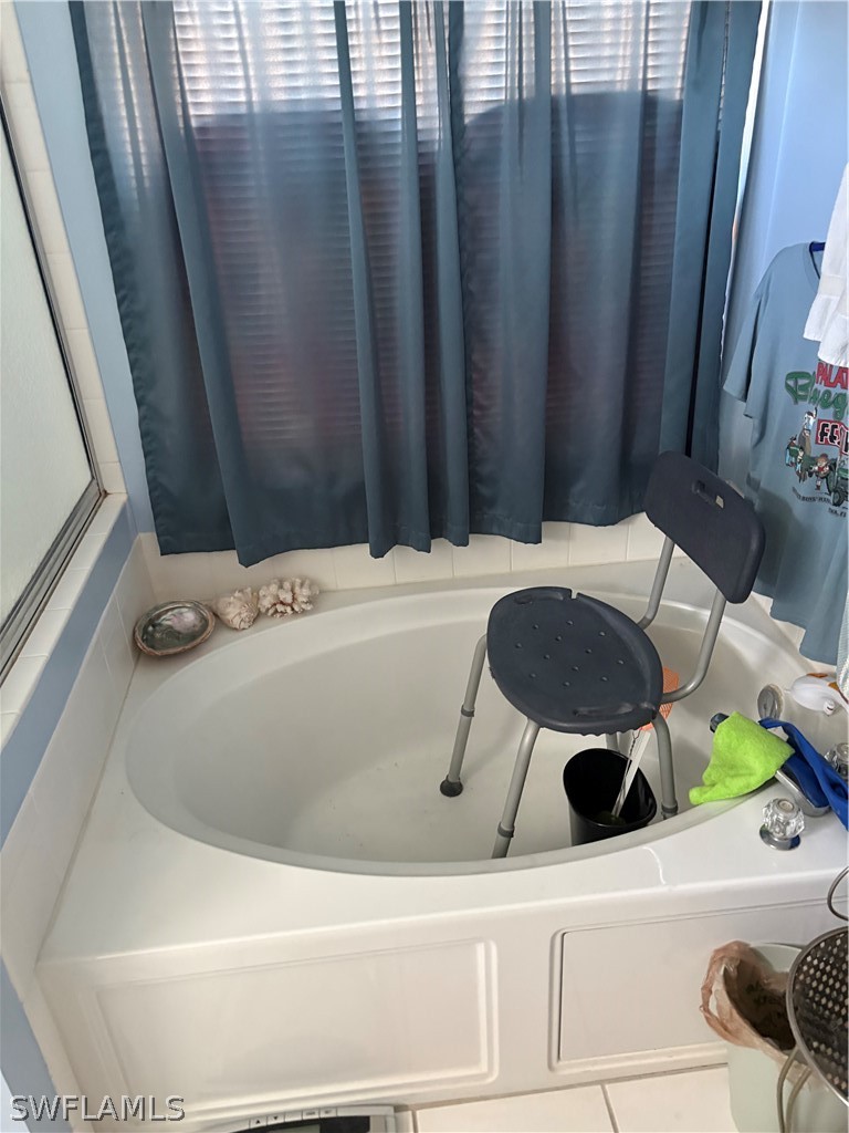 3 Bed SingleFamilyResidence for Sale in Cape Coral, FL — photo 21