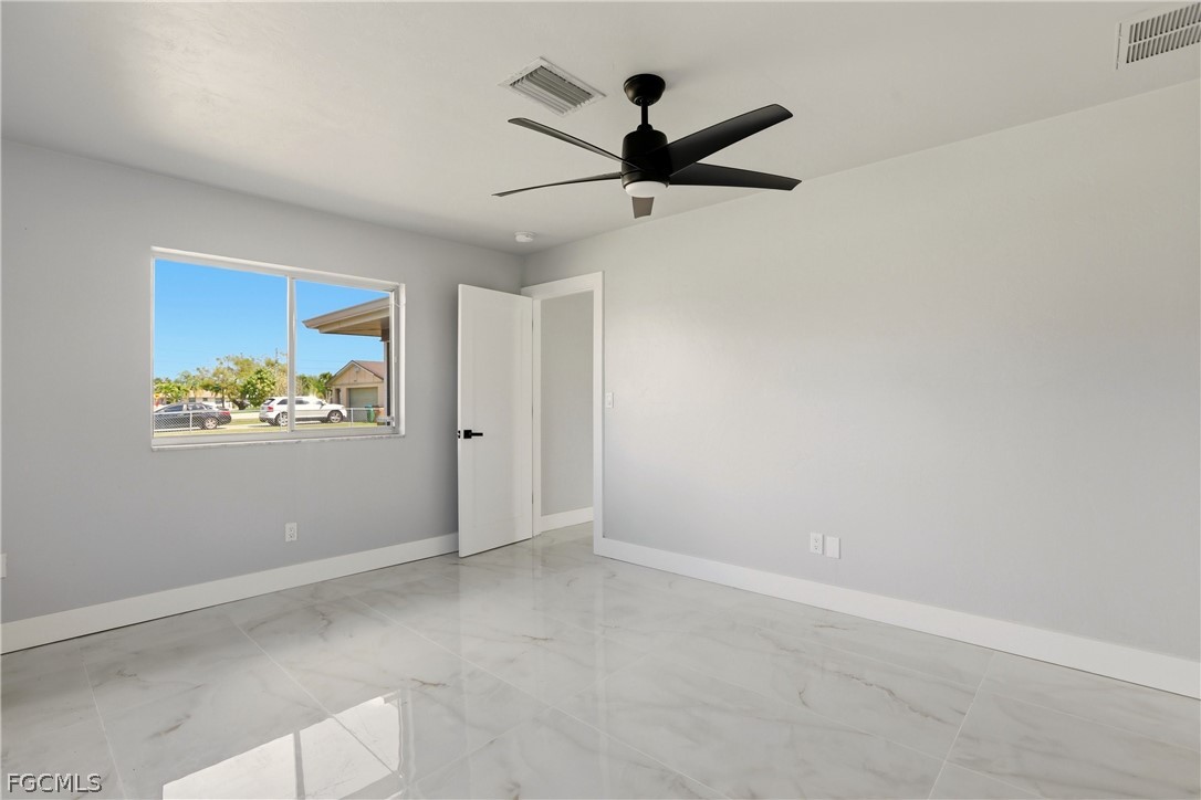 3 Bed SingleFamilyResidence for Sale in Cape Coral, FL — photo 21
