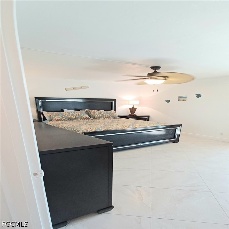1 Bed Waterfront Home for Sale in Schooner Bay, photo 21
