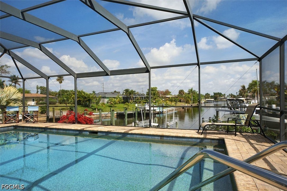 3 Bed Pool Home for Sale in Cornwallis, photo 21