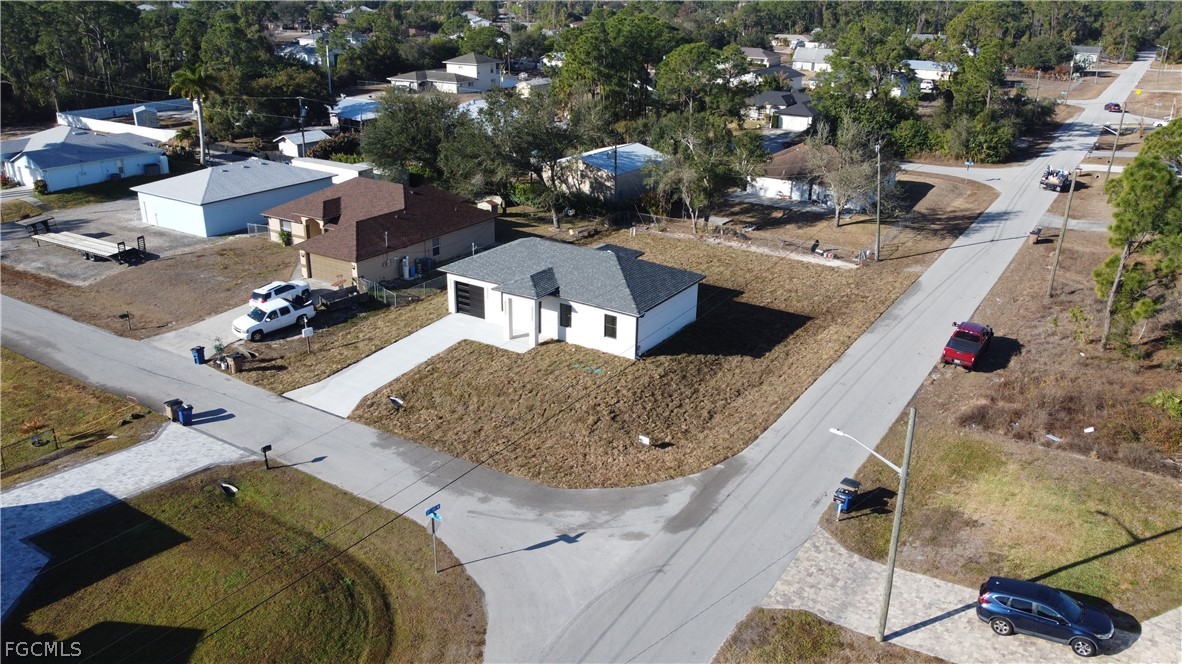 3 Bed SingleFamilyResidence for Sale in Lehigh Acres, FL — photo 21