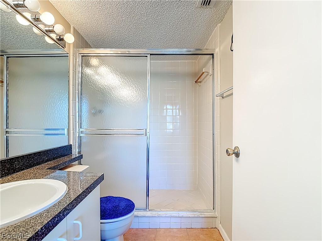 2 Bed Condominium for Sale in Musa At Daniels, FL, $134,900 — photo 21