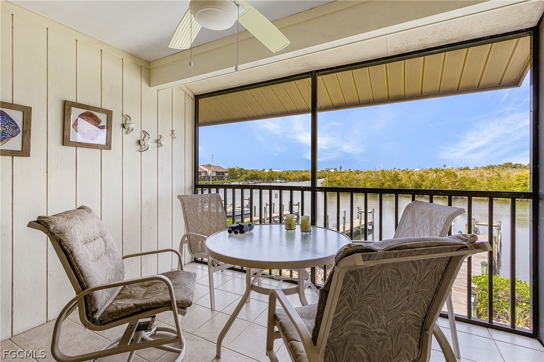 2 Bed Waterfront Home for Sale in Bokeelia, photo 21