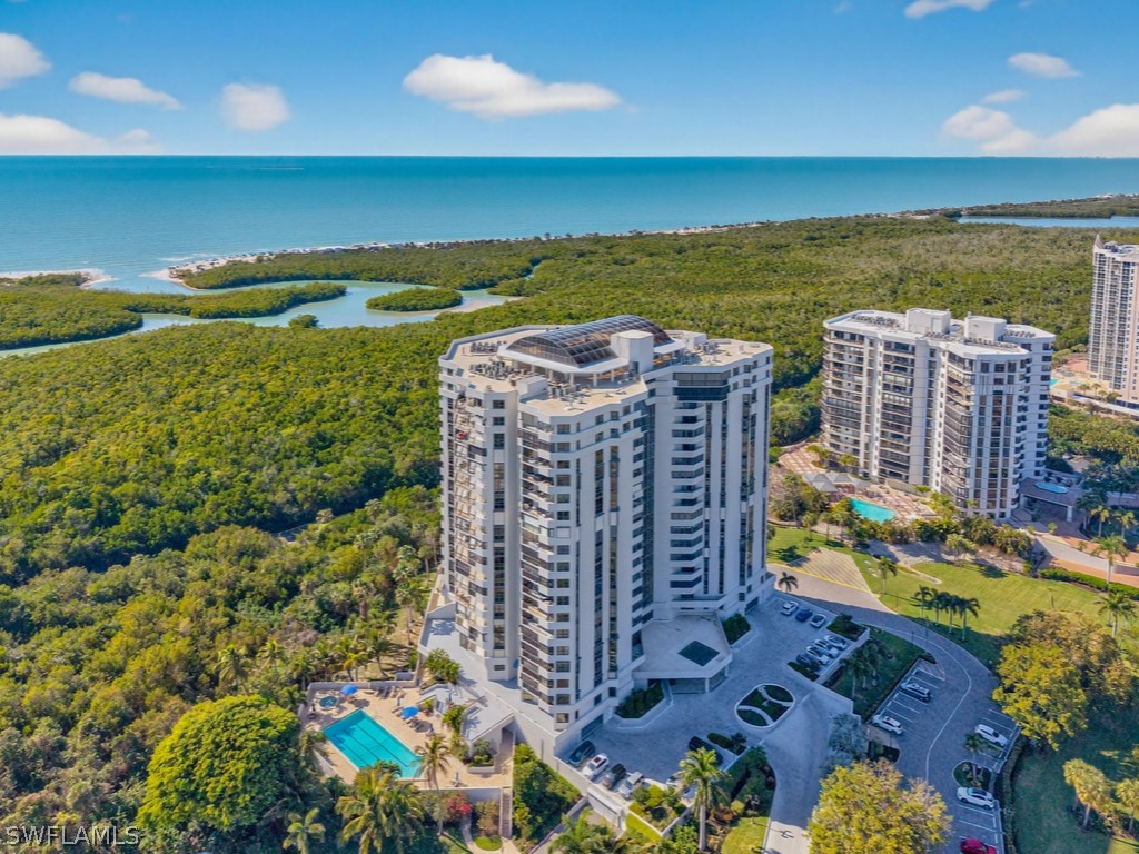 2 Bed Condominium for Sale in Grosvenor, FL, $895,000 — photo 21