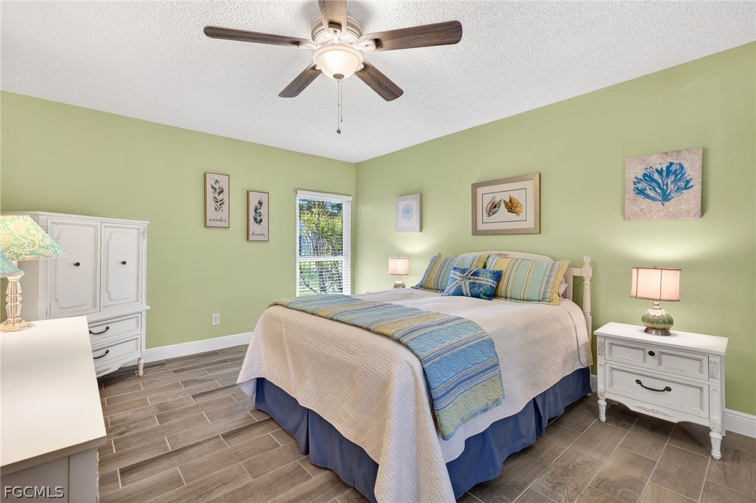 3 Bed Waterfront Home for Sale in Fort Myers, photo 21