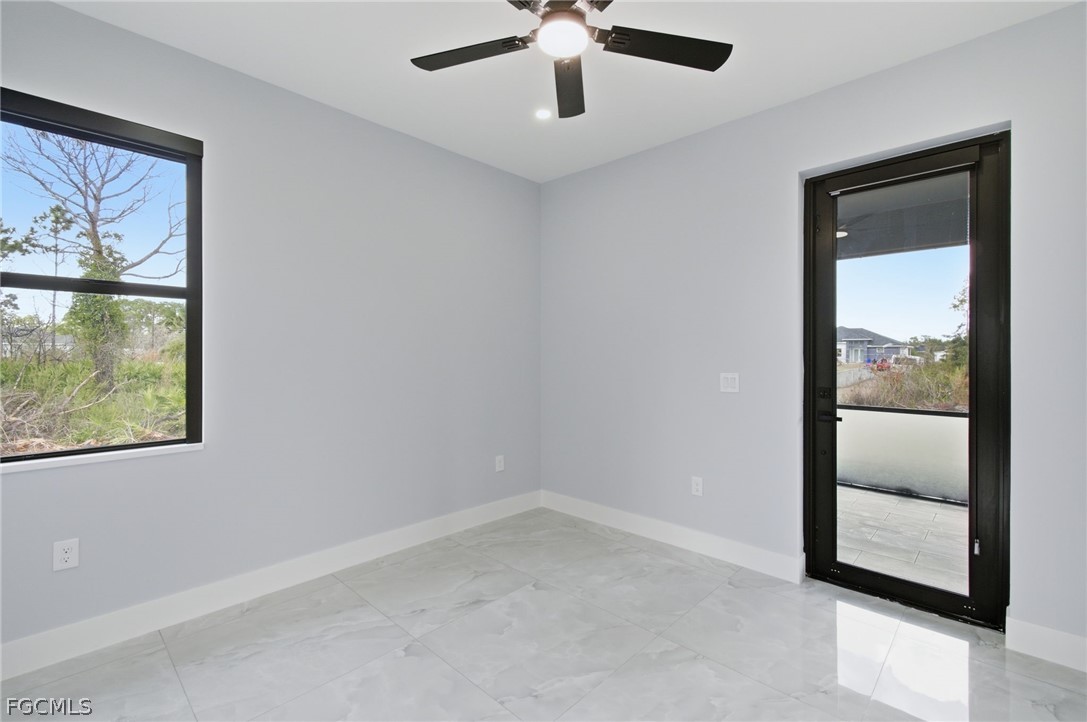 3 Bed SingleFamilyResidence for Sale in Lehigh Acres, FL — photo 21