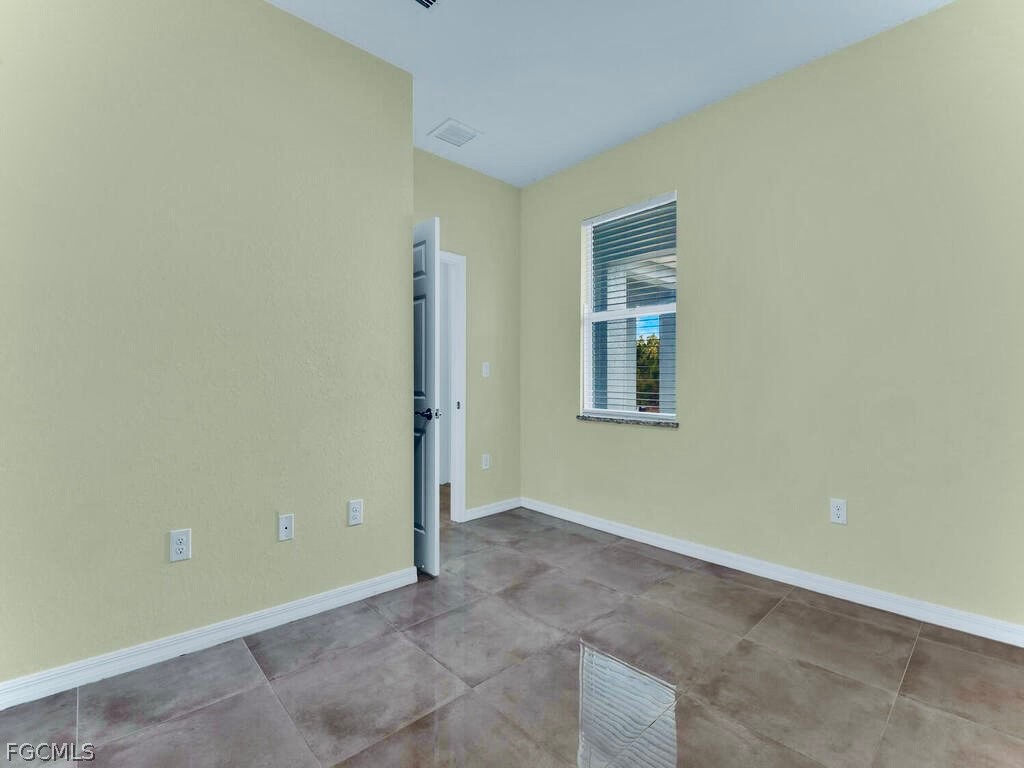 3 Bed Attached for Sale in Lehigh Acres, FL, $225,000 — photo 21