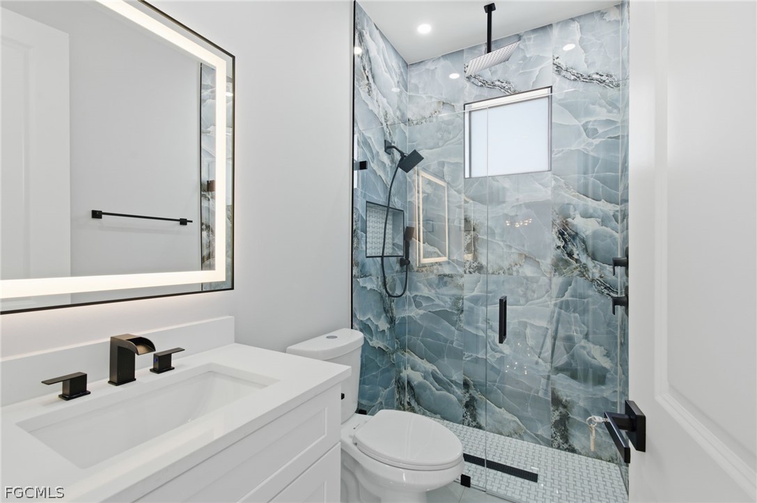 3 Bed SingleFamilyResidence for Sale in Lehigh Acres, photo 21