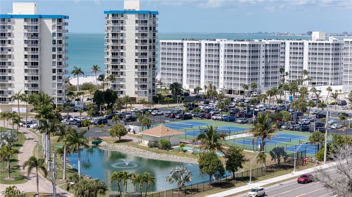 1 Bed Condominium for Sale in Fort Myers Beach, photo 21