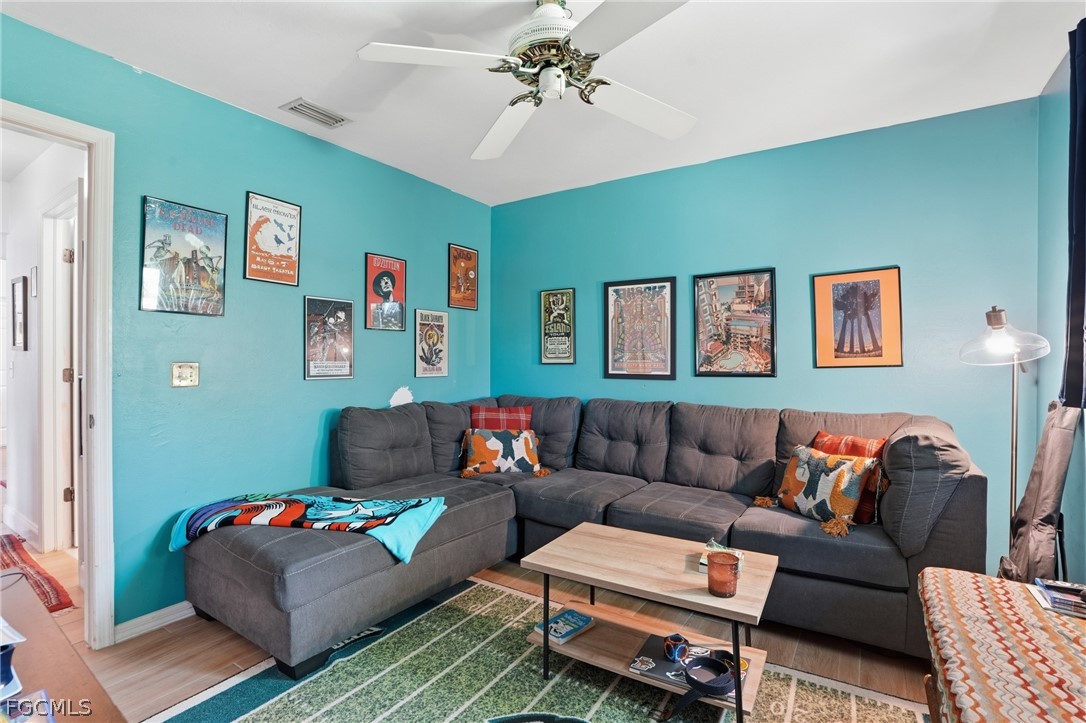 3 Bed Pool Home for Sale in Cape Coral, FL, $399,000 — photo 21