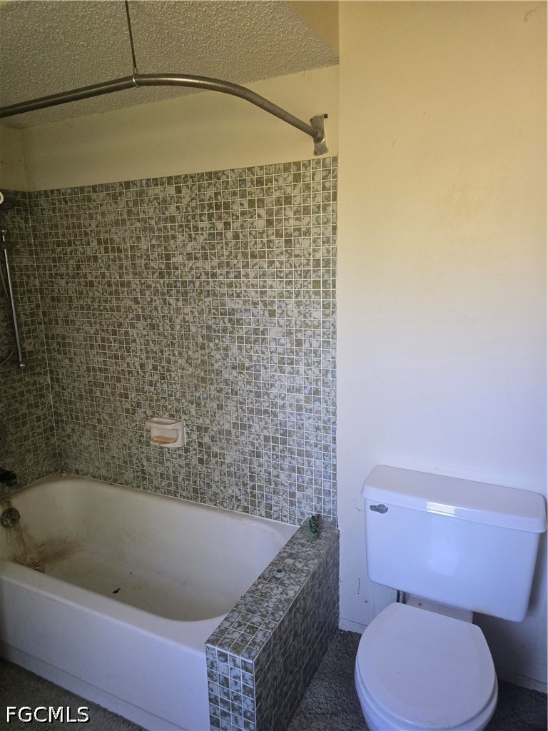 2 Bed SingleFamilyResidence for Sale in Lehigh Acres, FL — photo 21