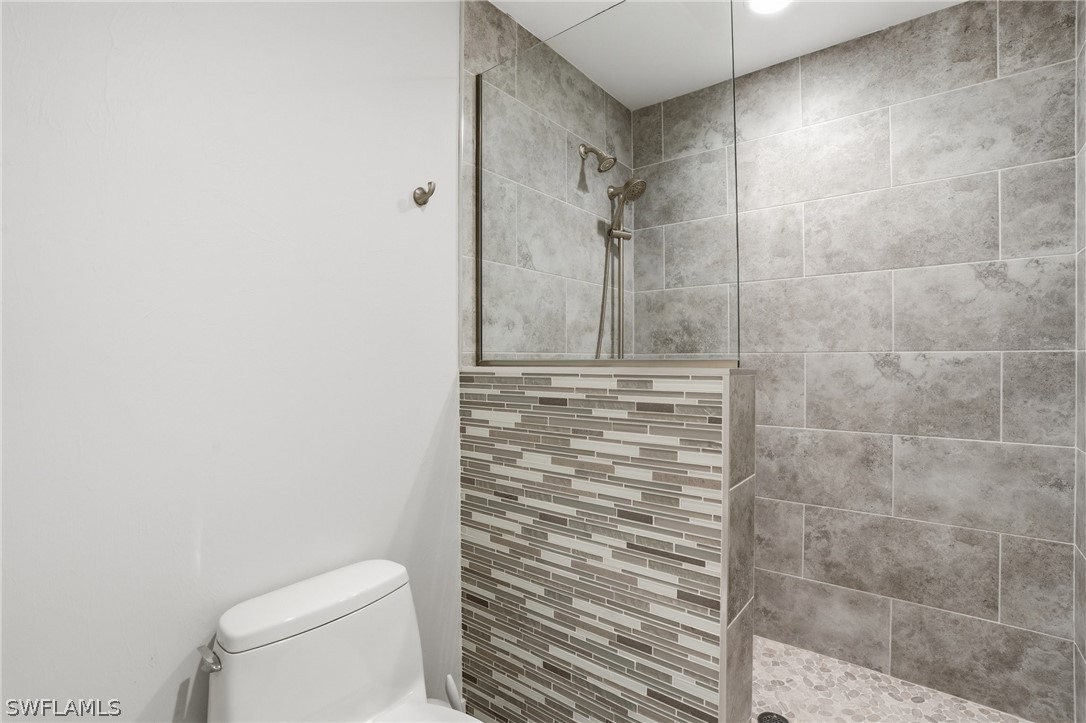 2 Bed Waterfront Home for Sale in Estero, FL — photo 21