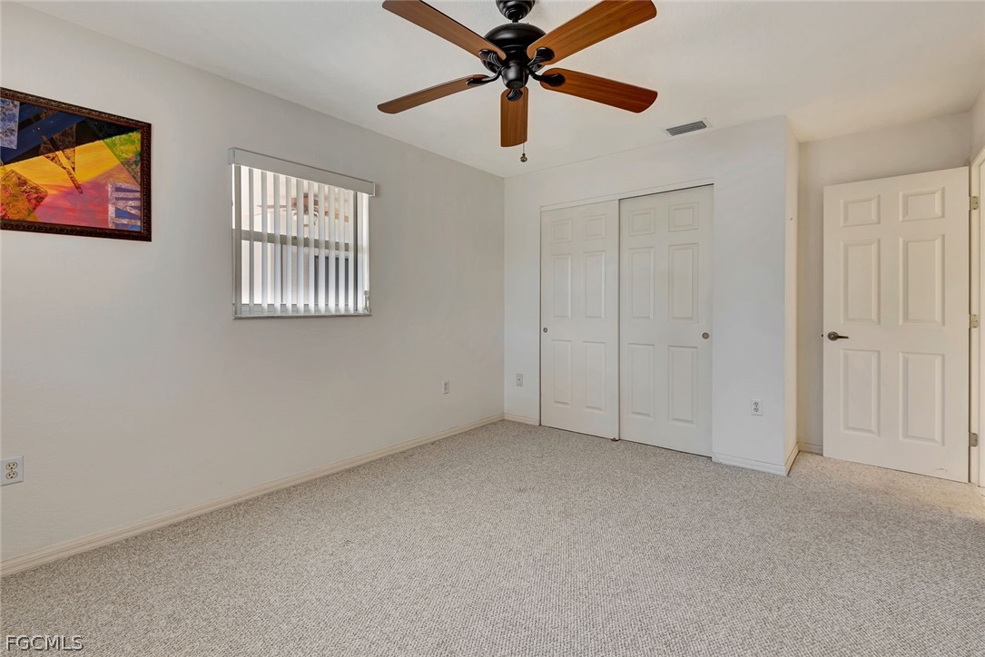 3 Bed Pool Home for Sale in Punta Gorda, FL, $380,000 — photo 21