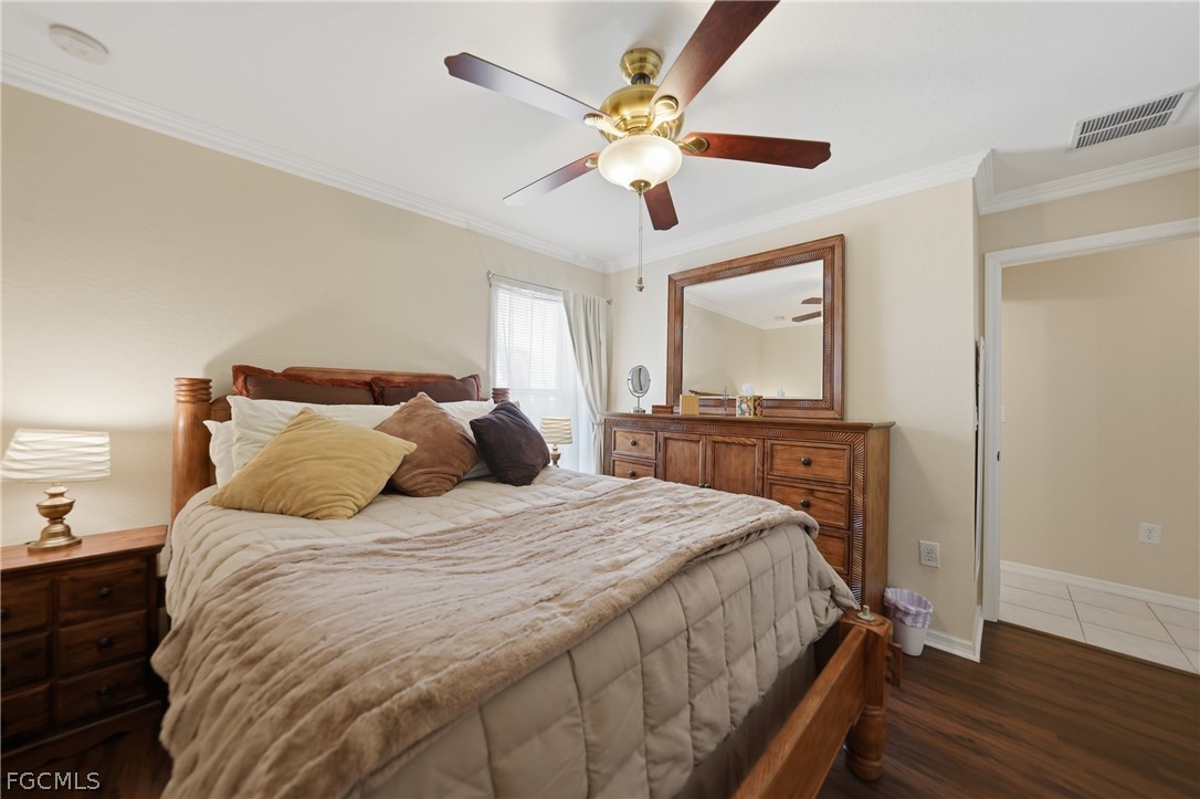 3 Bed SingleFamilyResidence for Sale in Cape Coral, photo 21