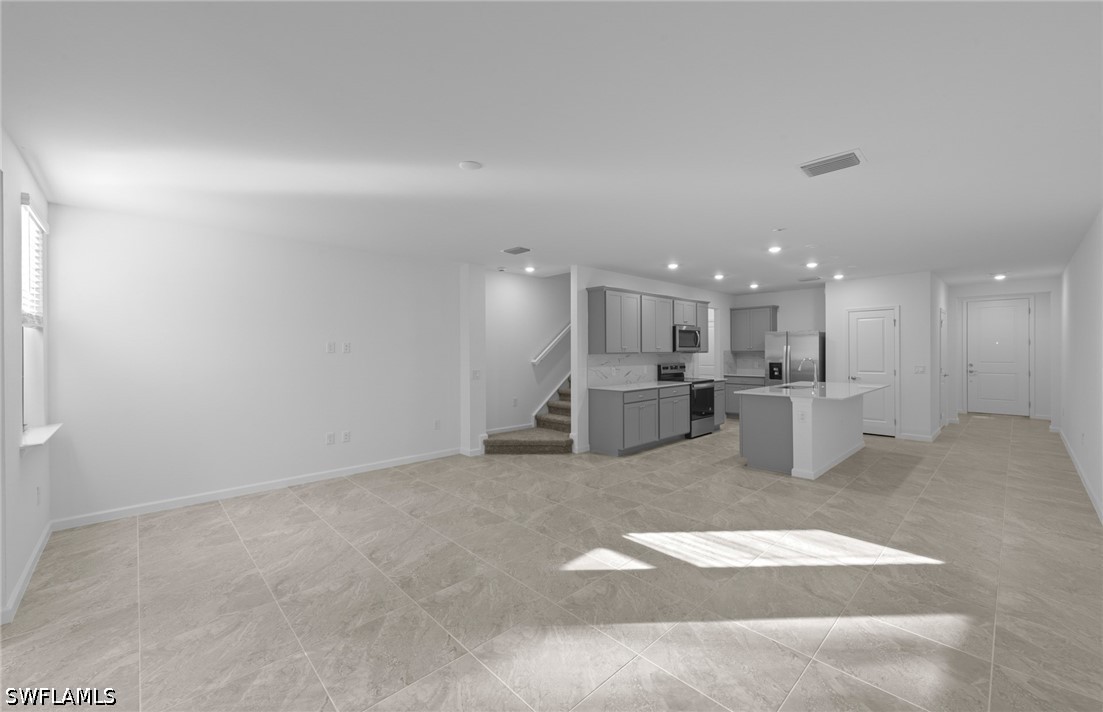 3 Bed Townhouse for Sale in Solis Grande, photo 21