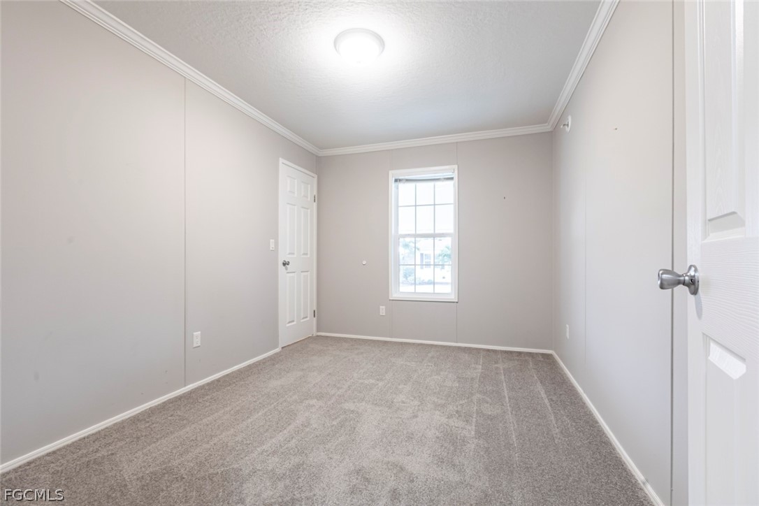 3 Bed ManufacturedHome for Sale in Punta Gorda, FL, $259,000 — photo 21