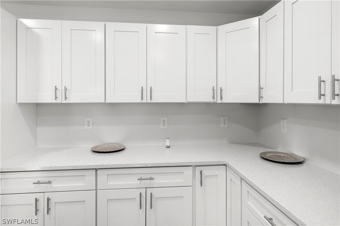 3 Bed SingleFamilyResidence for Sale in Lehigh Acres, photo 21