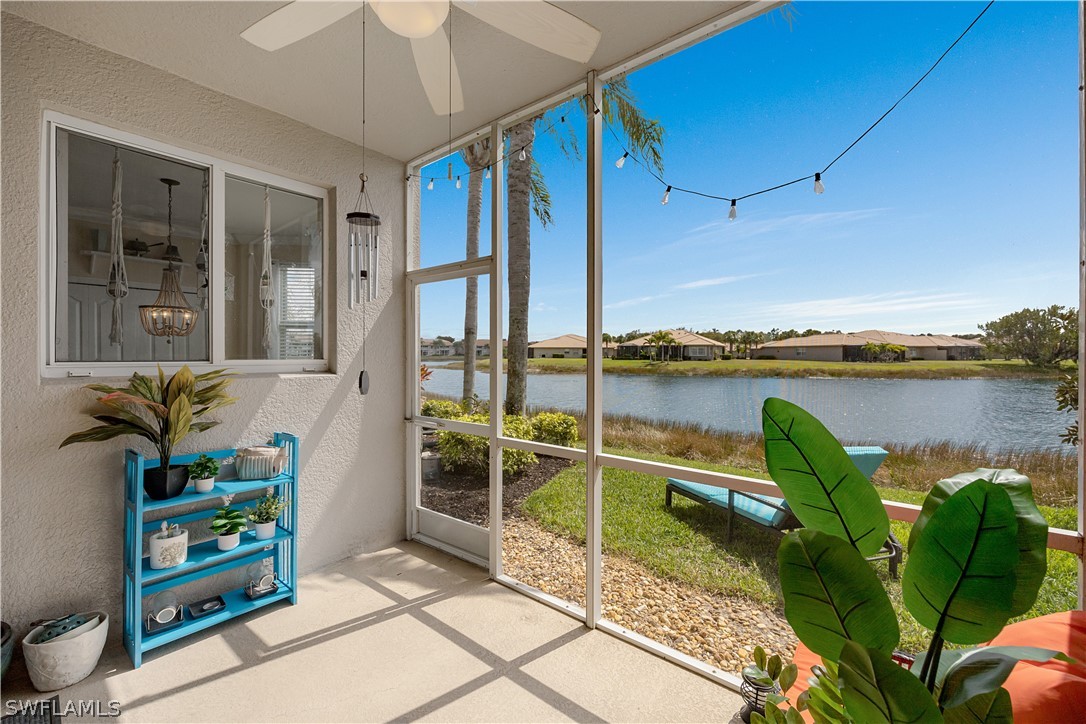2 Bed Waterfront Home for Sale in Barletta, FL, $259,000 — photo 21