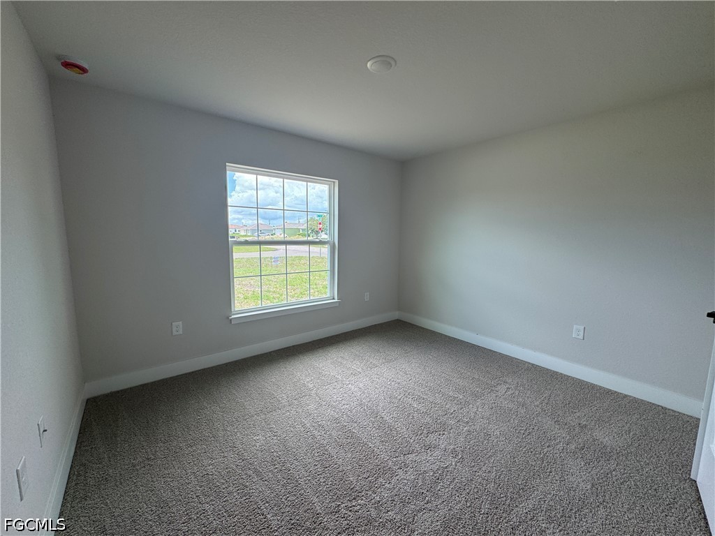 4 Bed SingleFamilyResidence for Sale in Cape Coral, FL — photo 21