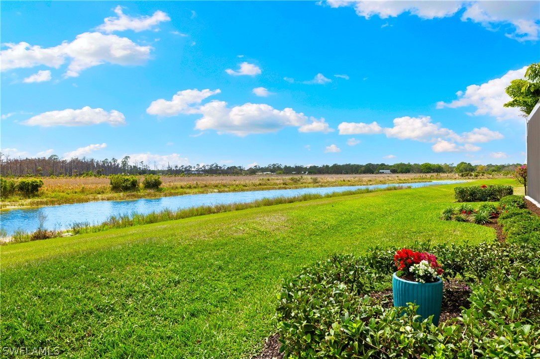 3 Bed Pool Home for Sale in Verdana Village, FL — photo 21
