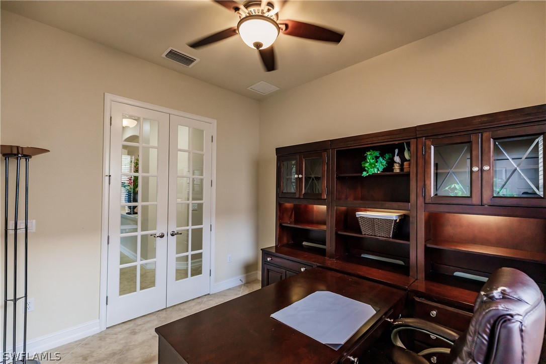 4 Bed Pool Home for Sale in Heritage Bay, FL, $998,000 — photo 21