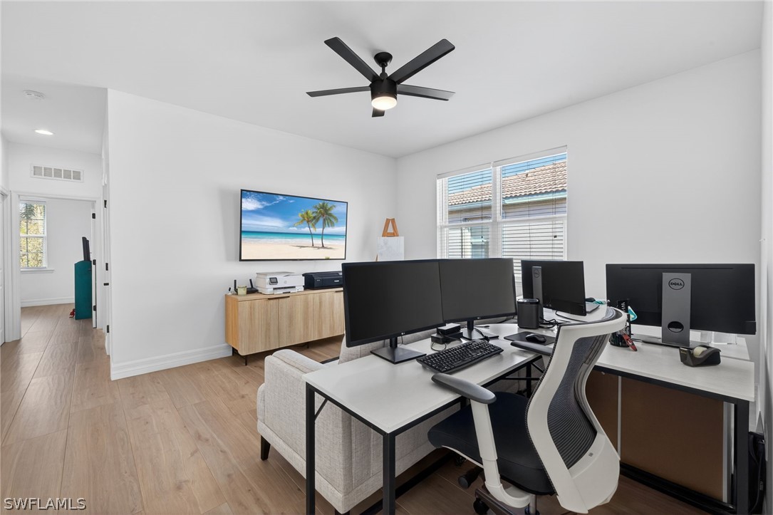 3 Bed Waterfront Home for Sale in Cordera, photo 21