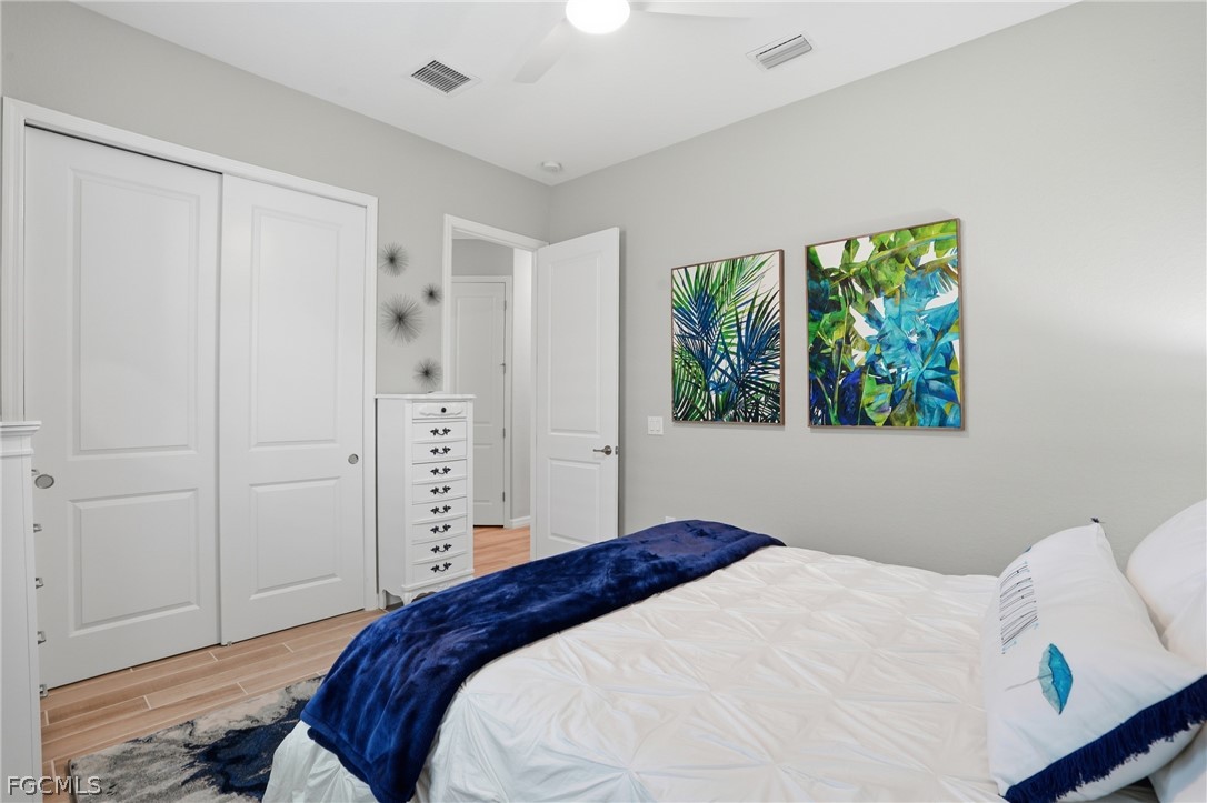 4 Bed SingleFamilyResidence for Sale in Punta Gorda, photo 21