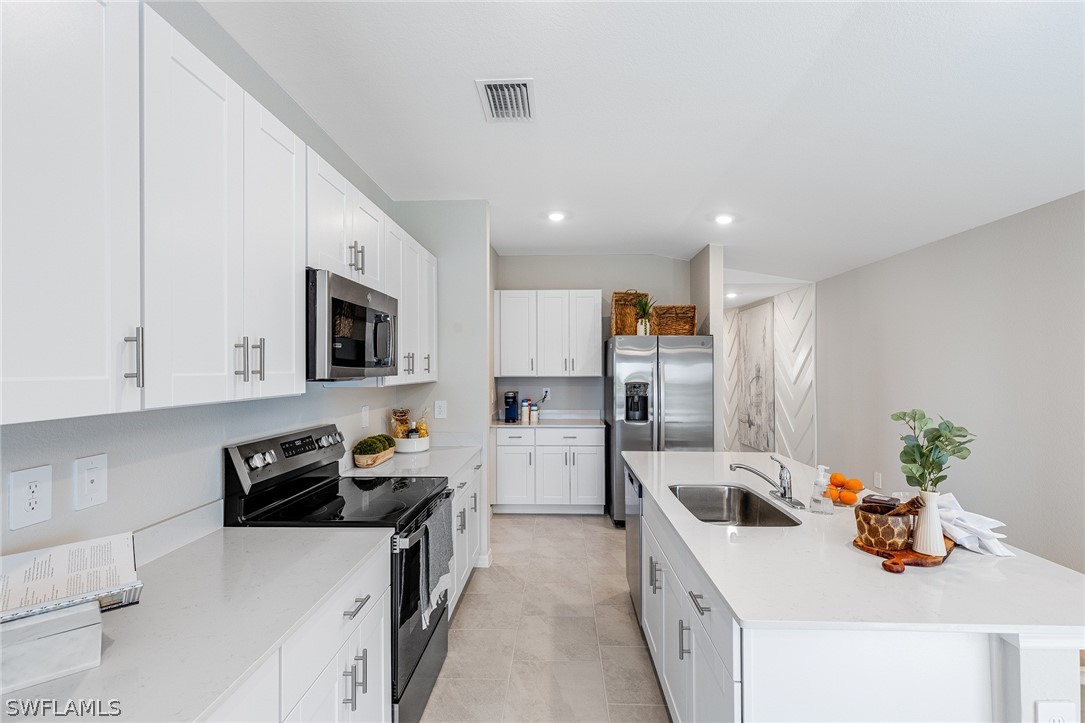 3 Bed SingleFamilyResidence for Sale in Punta Gorda, FL — photo 21