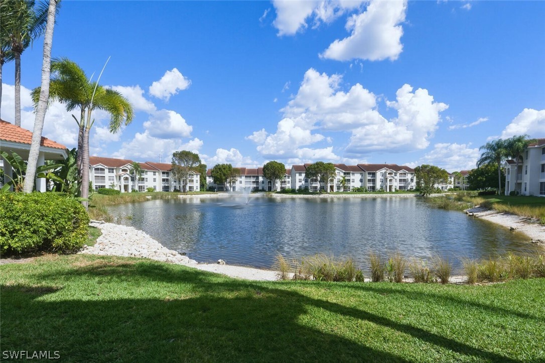3 Bed Waterfront Home for Sale in St Croix, FL, $289,000 — photo 21