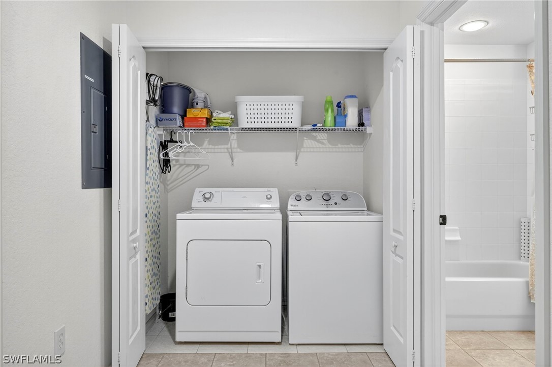 2 Bed Condominium for Sale in Sterling Greens, photo 21